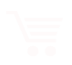 永州市产品新闻